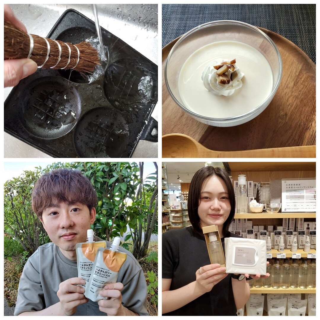 【イオンモール秋田】2025年ありがとうございました。