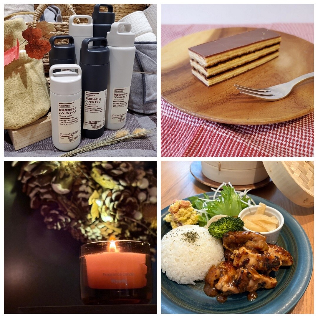 【イオンモール秋田】2025年ありがとうございました。