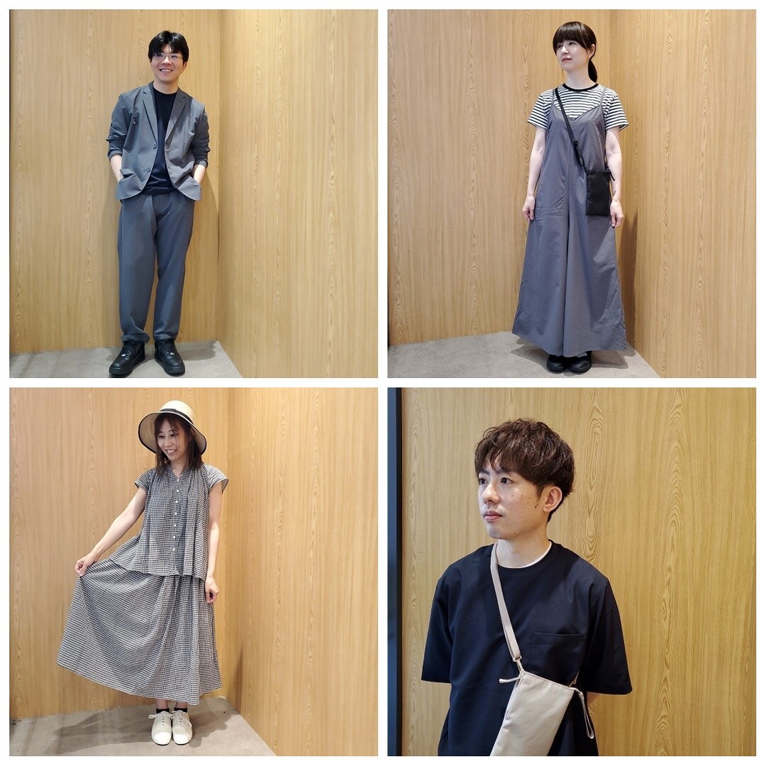 【イオンモール秋田】2025年ありがとうございました。