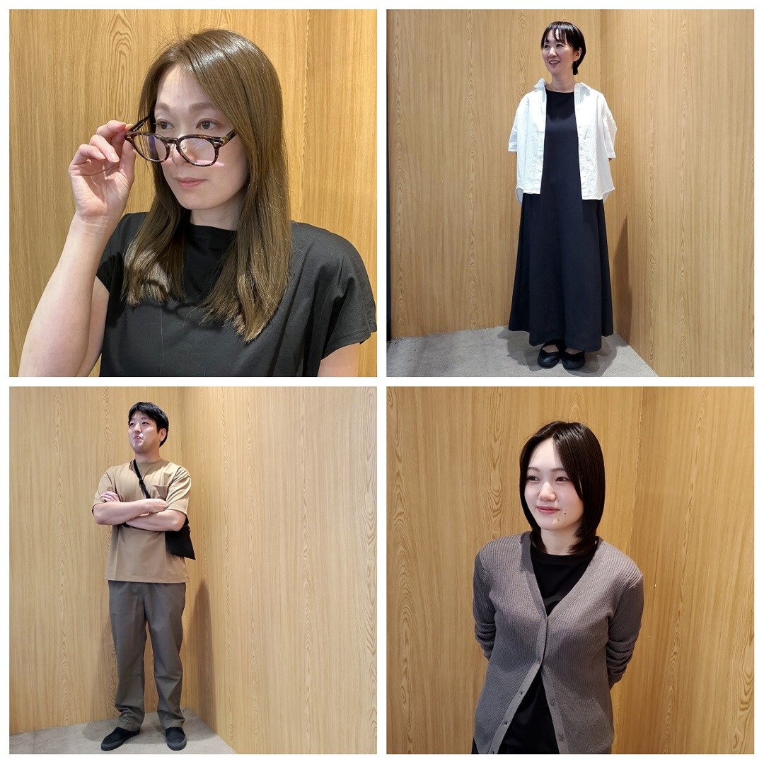 【イオンモール秋田】2025年ありがとうございました。