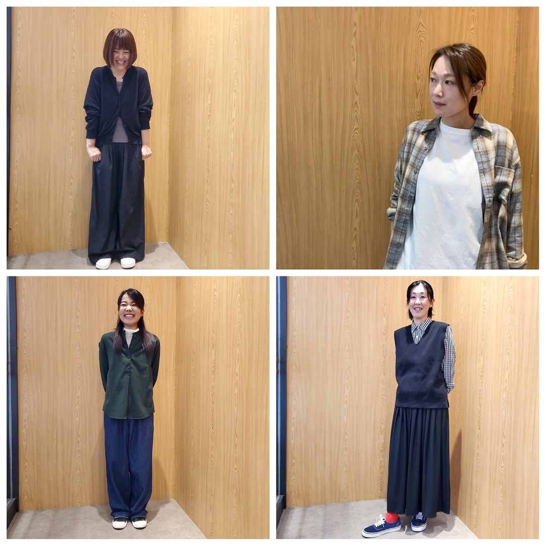 【イオンモール秋田】2025年ありがとうございました。