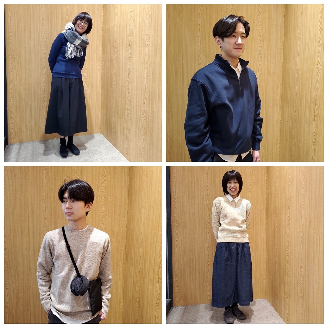 【イオンモール秋田】2025年ありがとうございました。