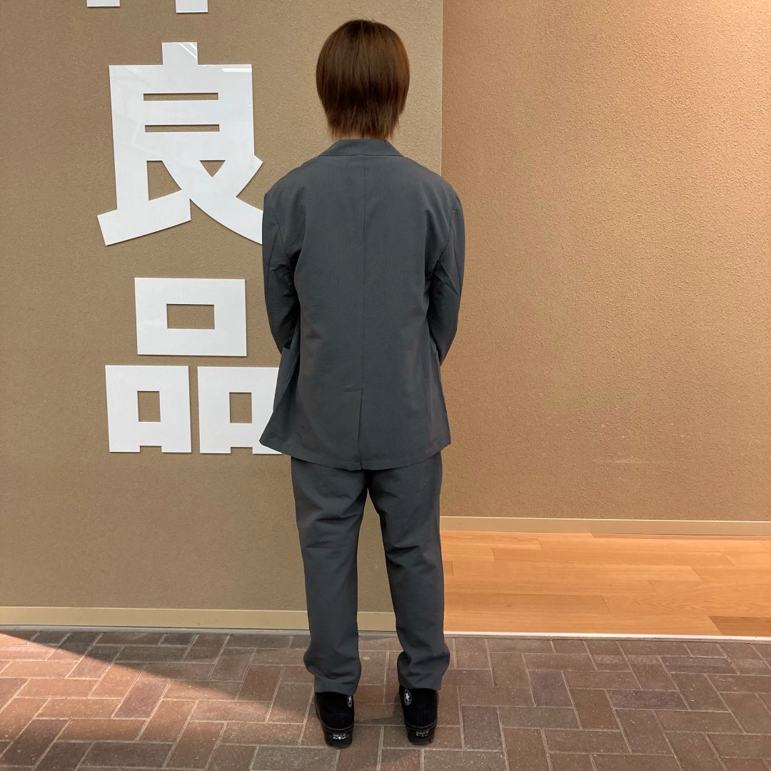 トップ画