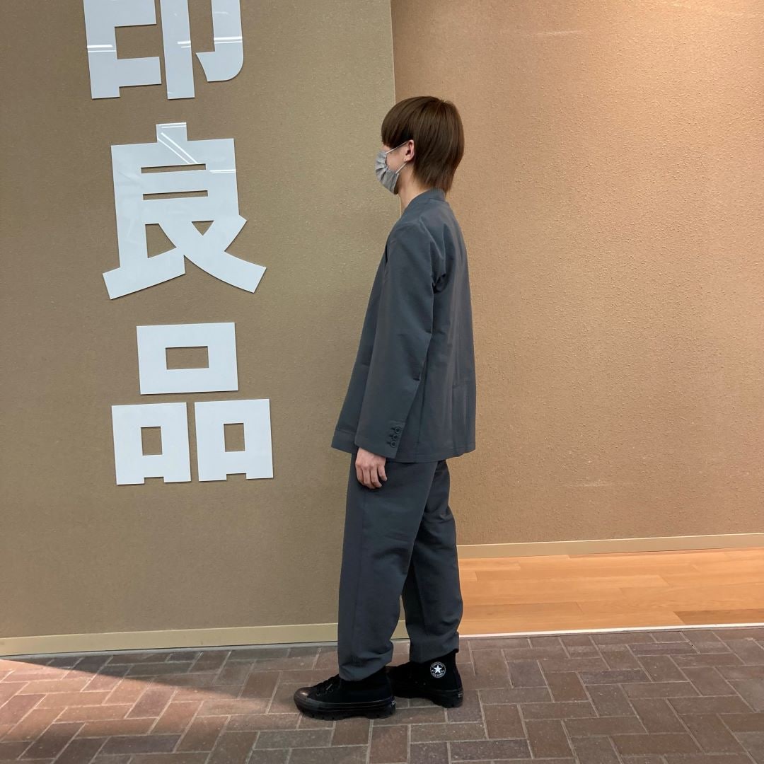 トップ画