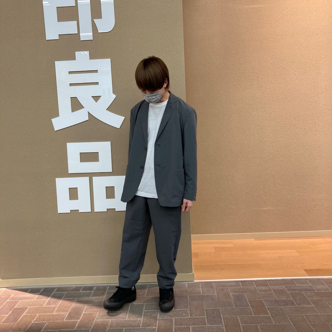トップ画