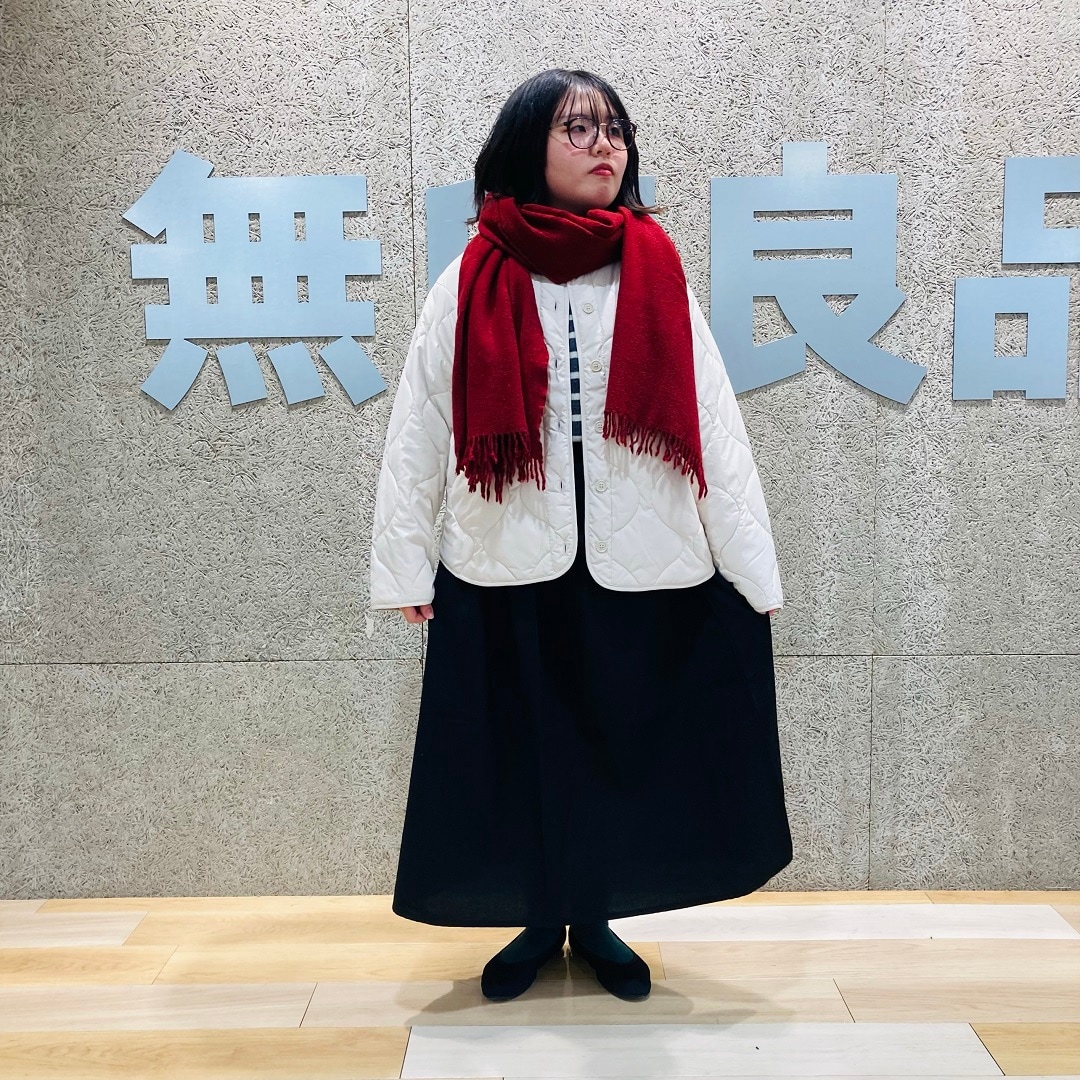 【ゆめタウン姫路】身長152㎝