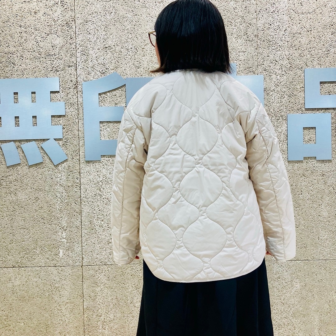 【ゆめタウン姫路】身長152㎝