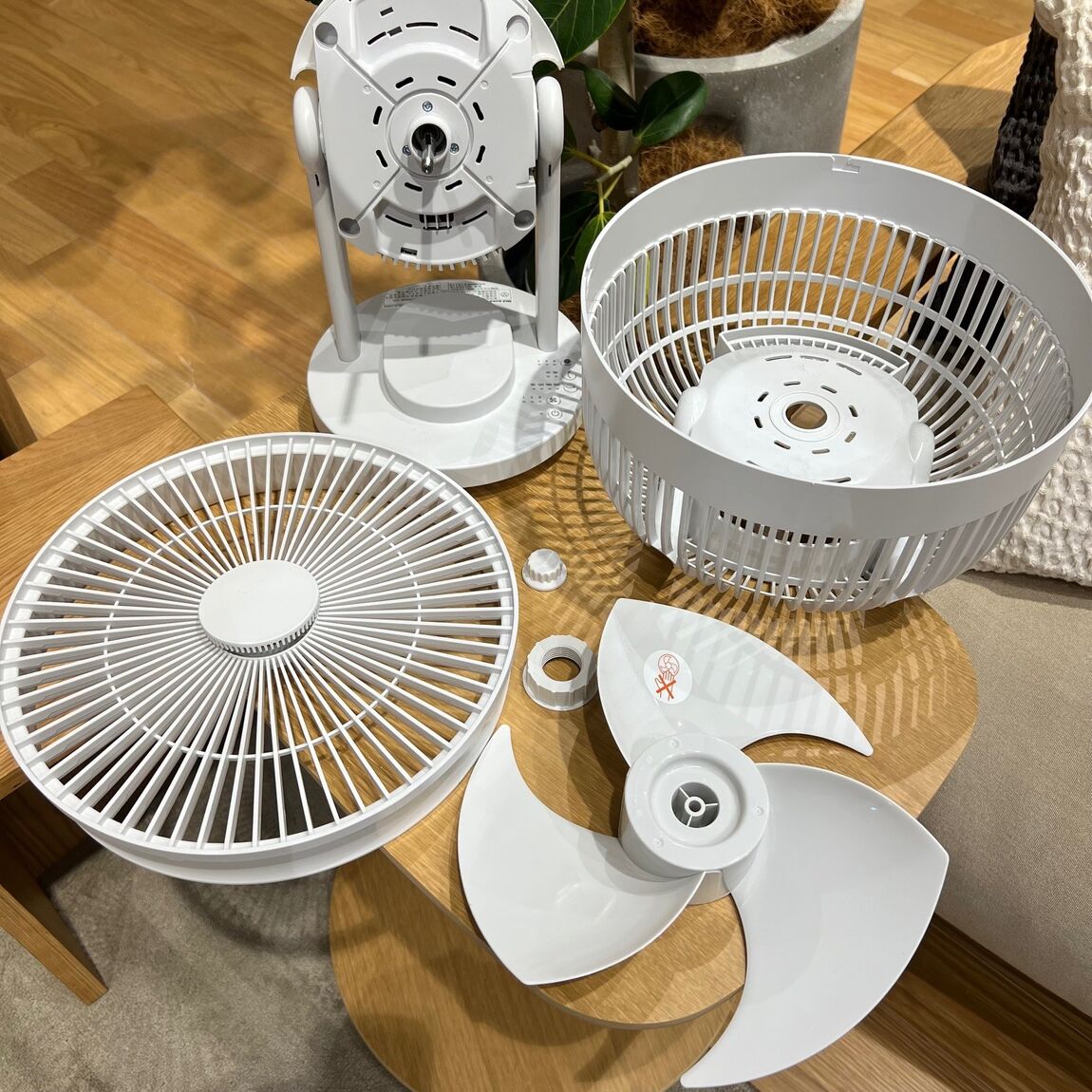 おたより