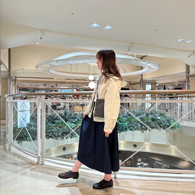 撥水