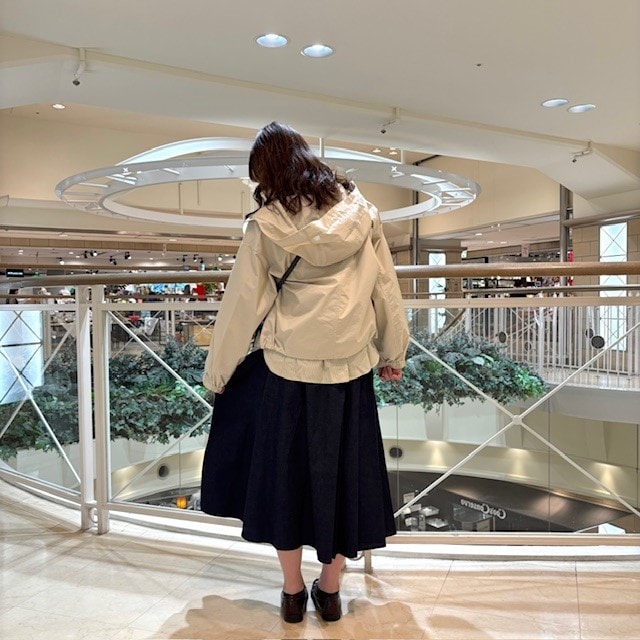 撥水