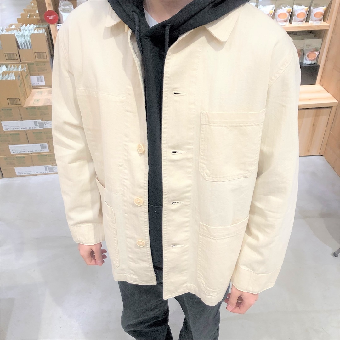 は
