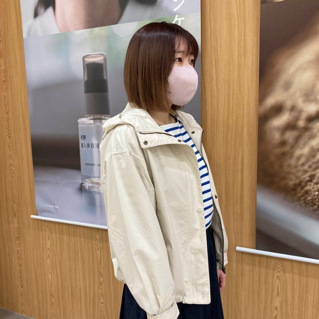 １