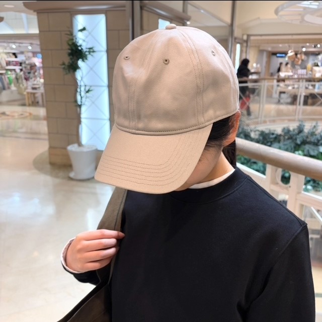 ワンピース