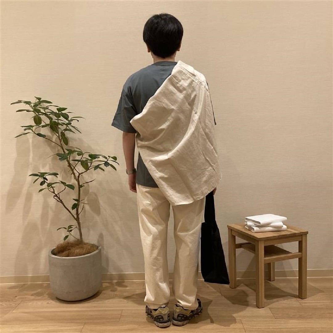 涼感２