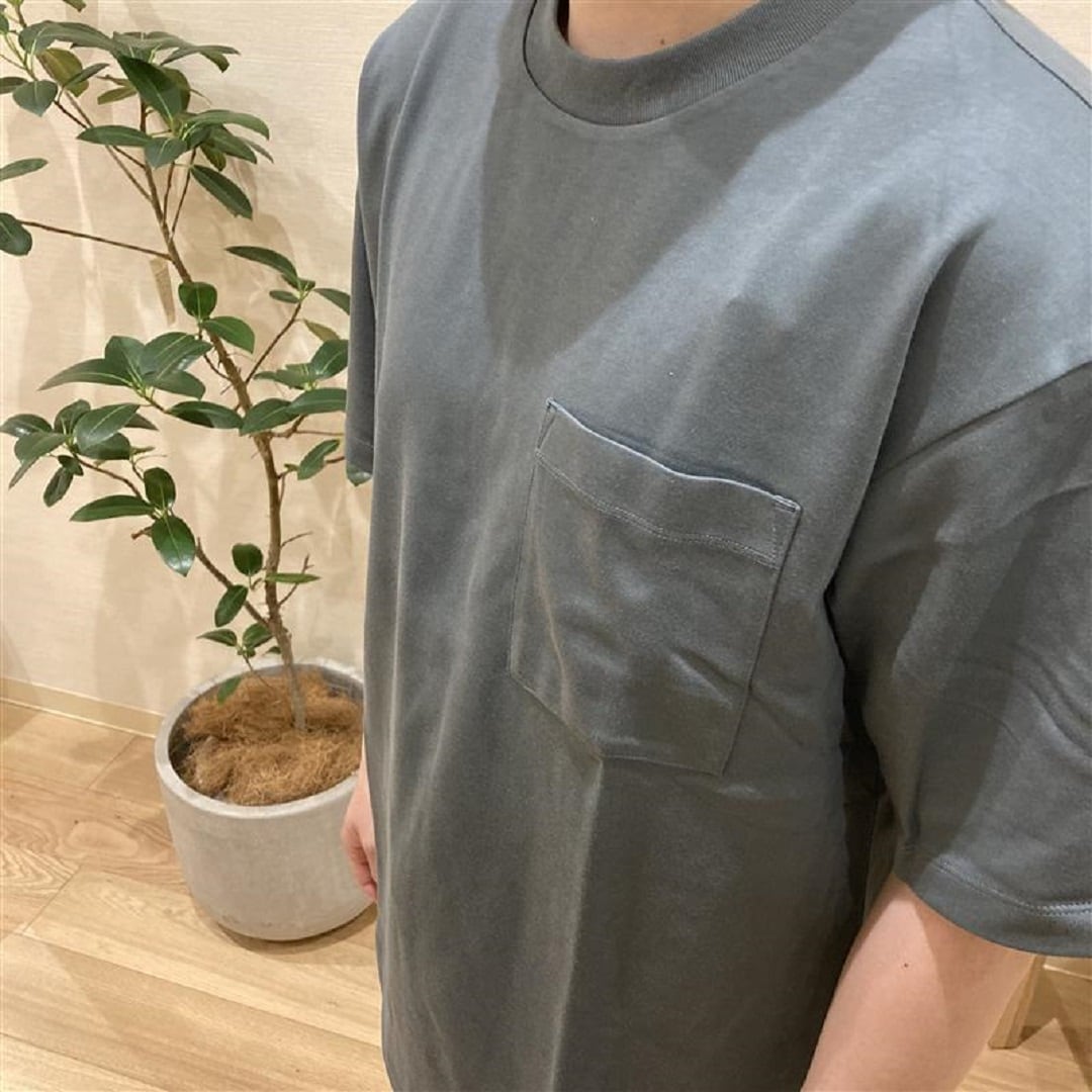涼感２