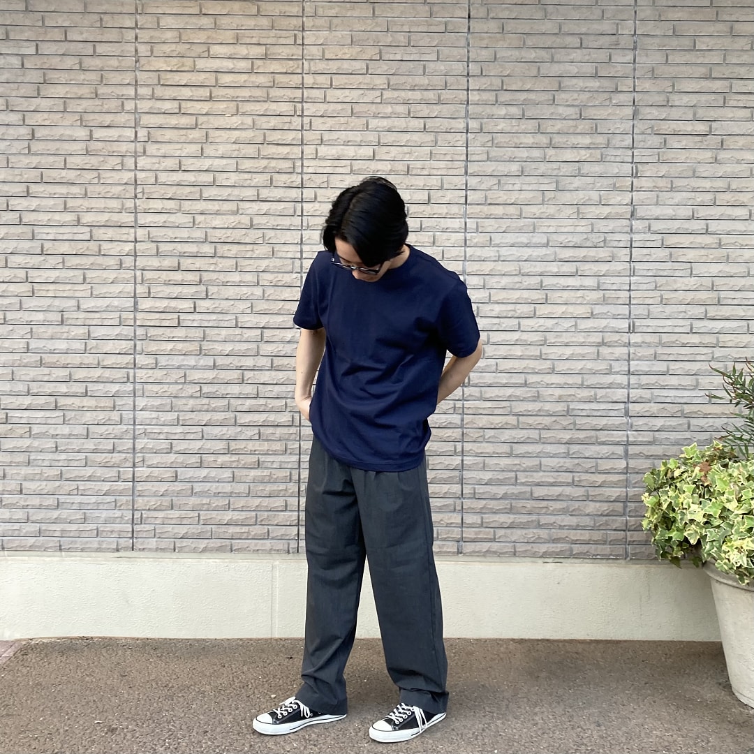 写真②
