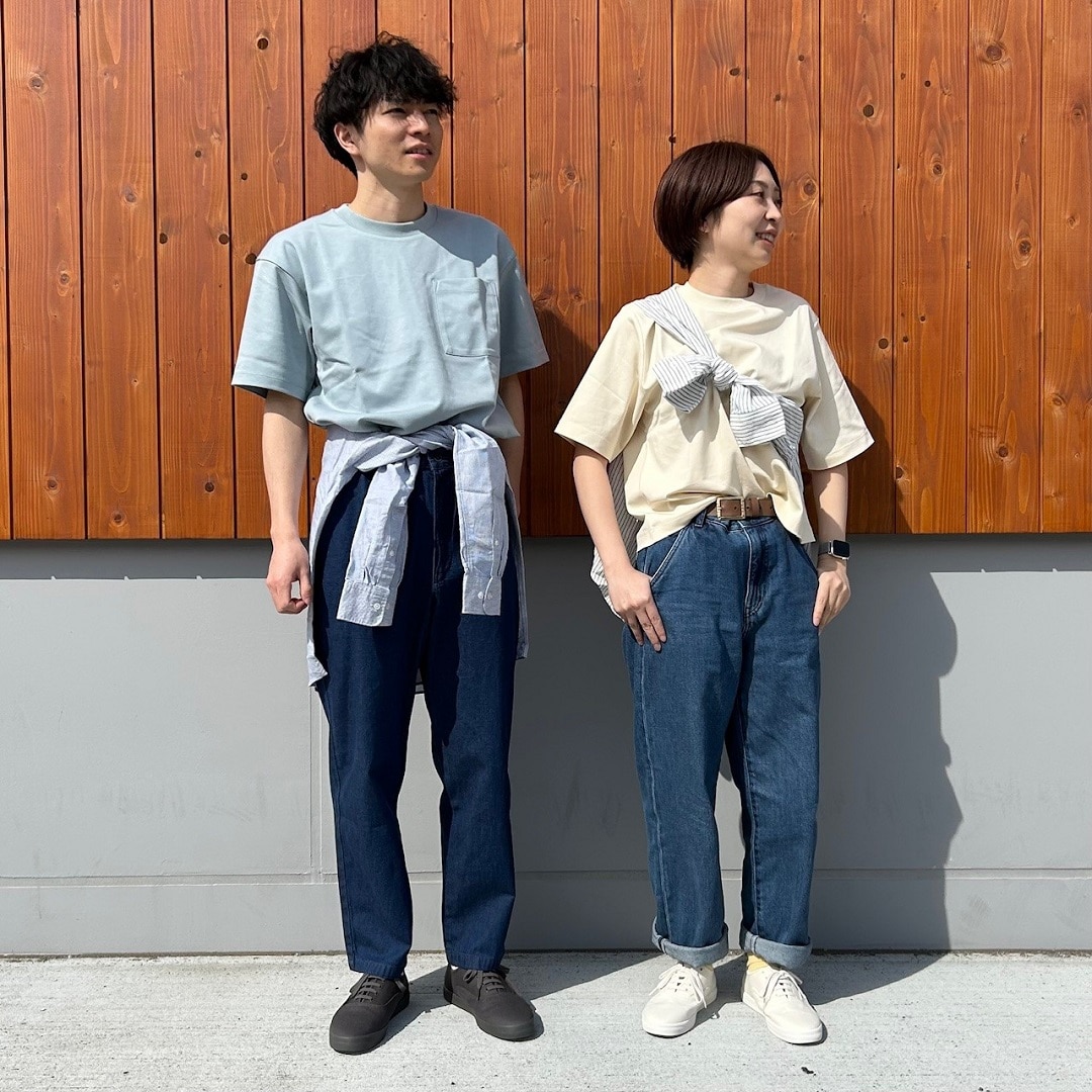 おたより