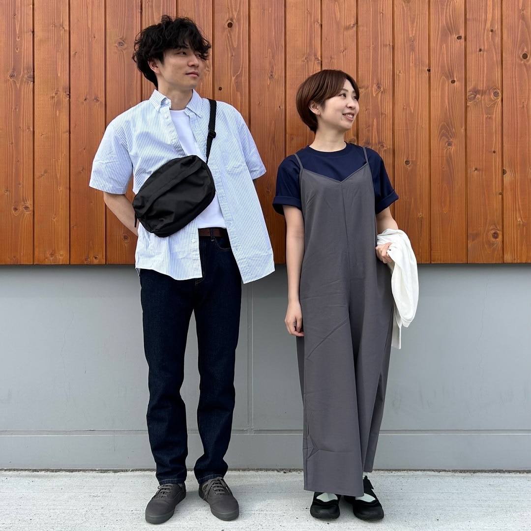 おたより