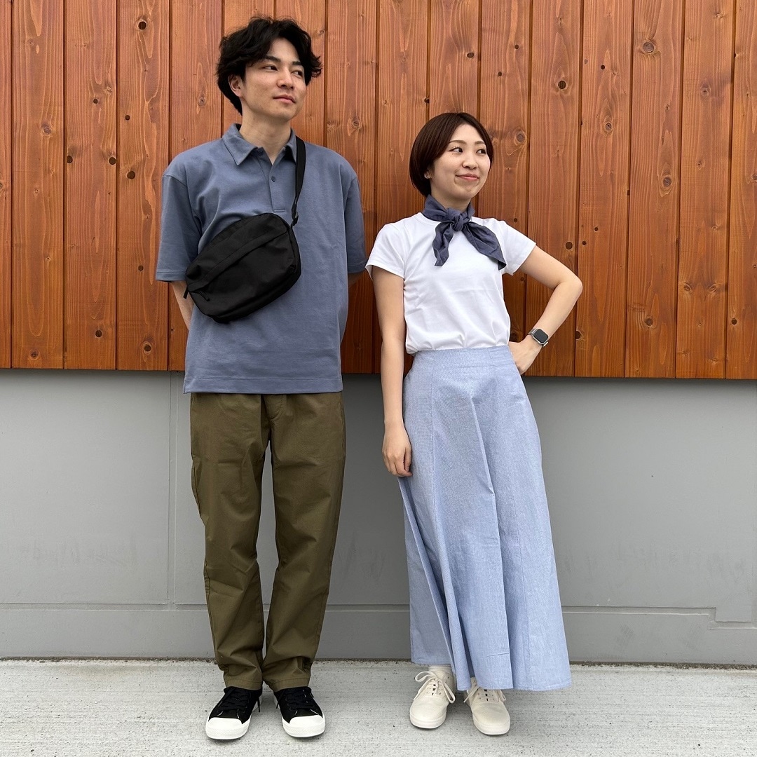 おたより