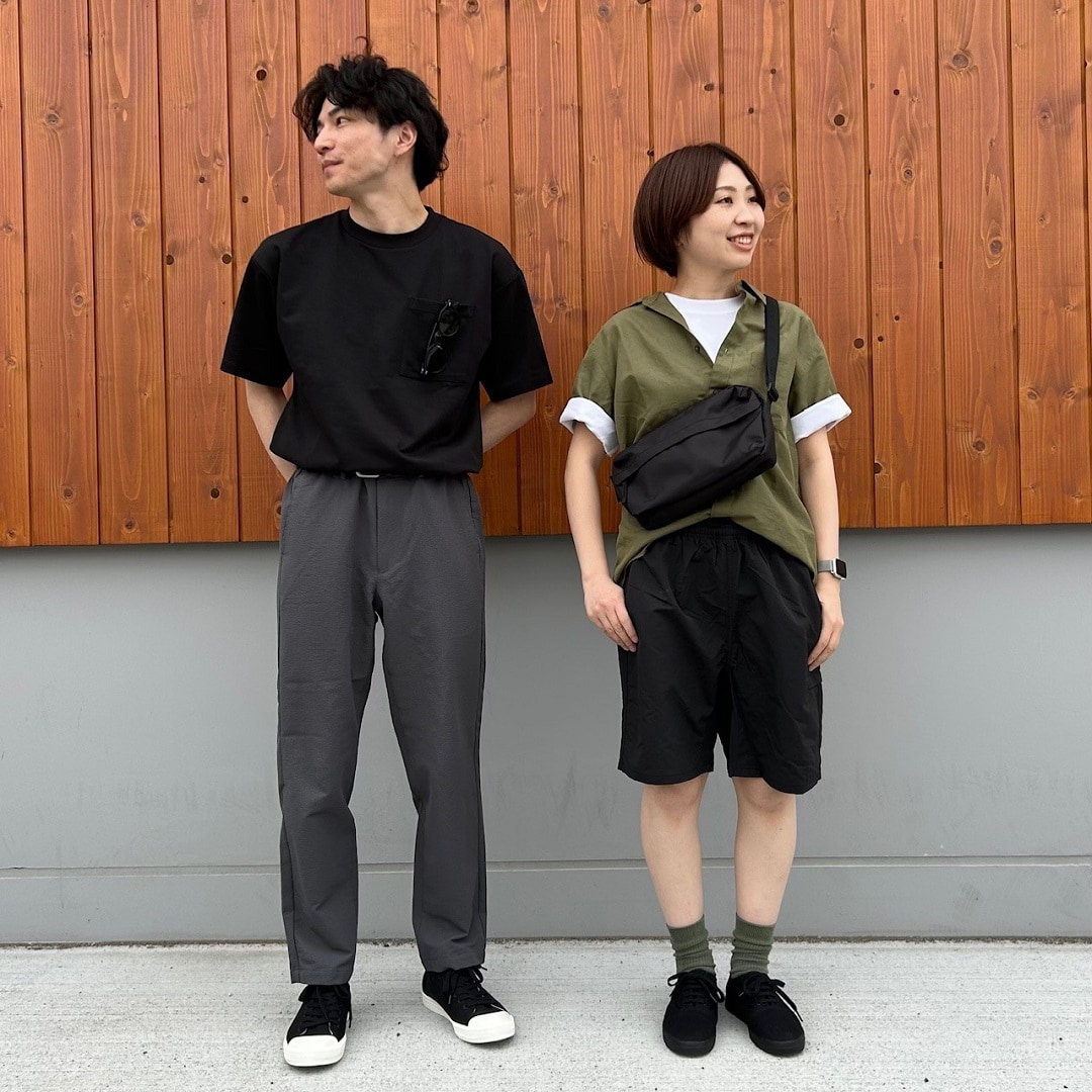 おたより