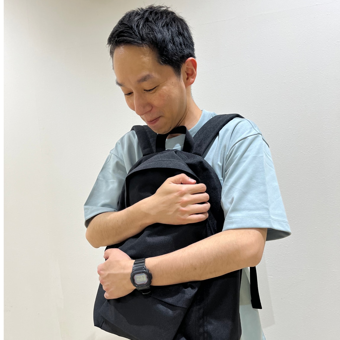 【セレオ国分寺】身長170㎝