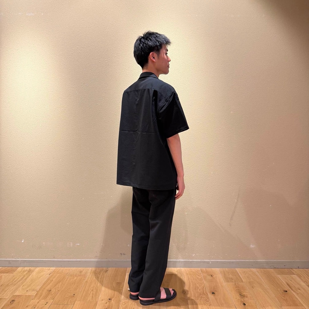 紳士２