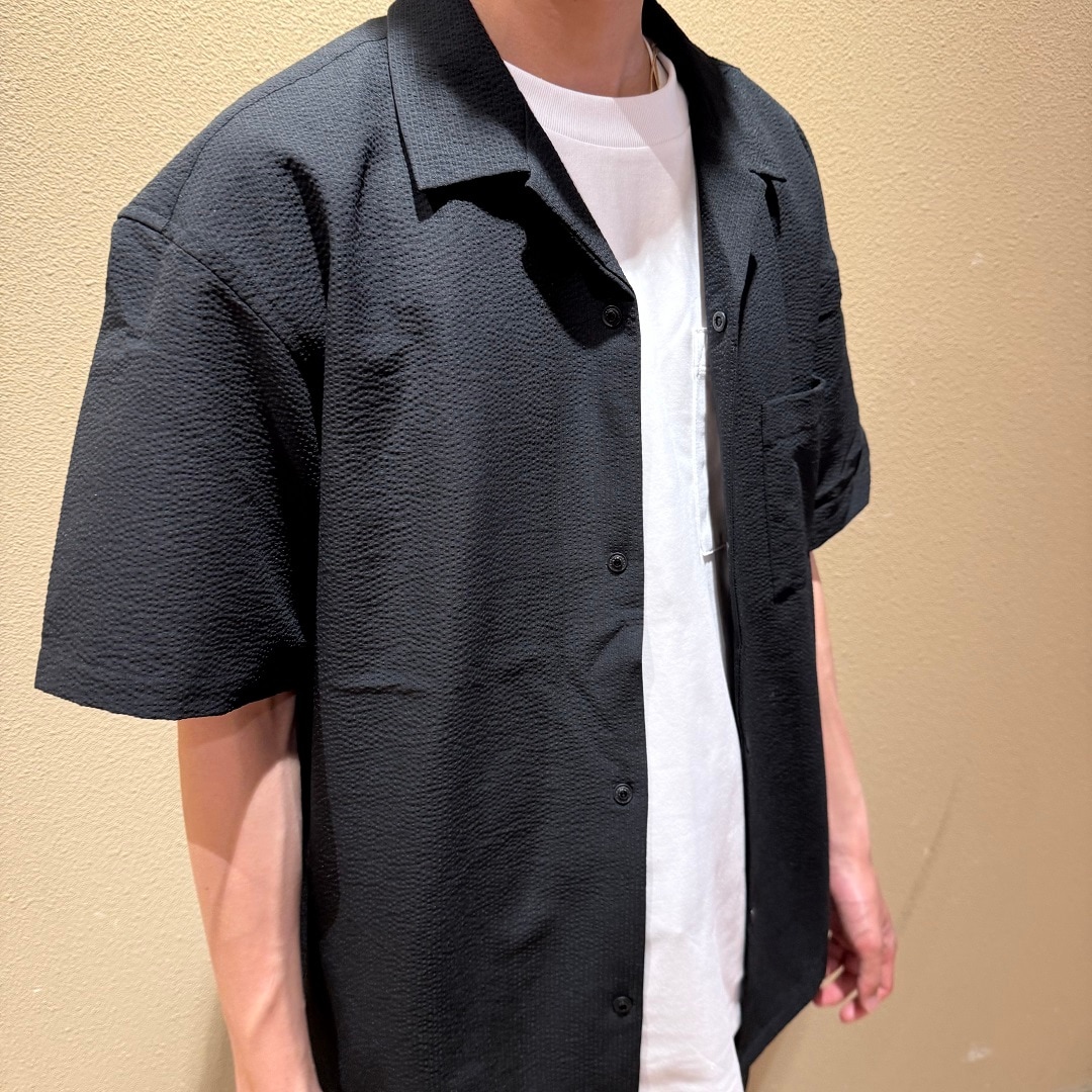 紳士１