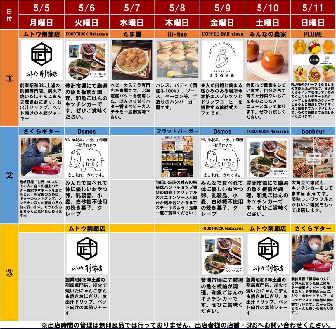 20250502配信