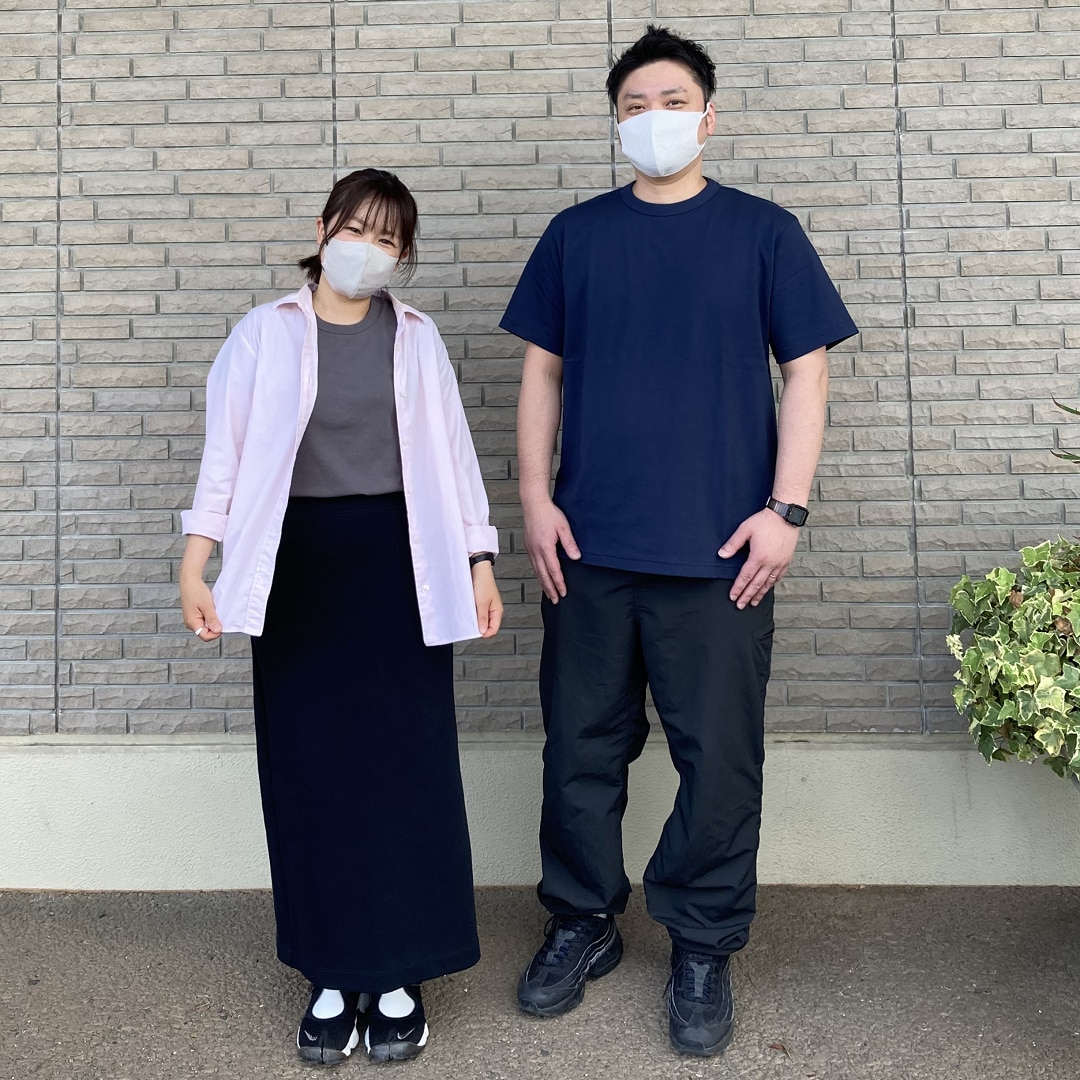 写真③