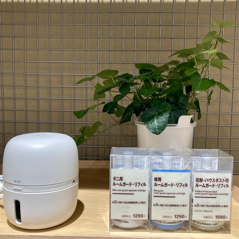アリオ市原