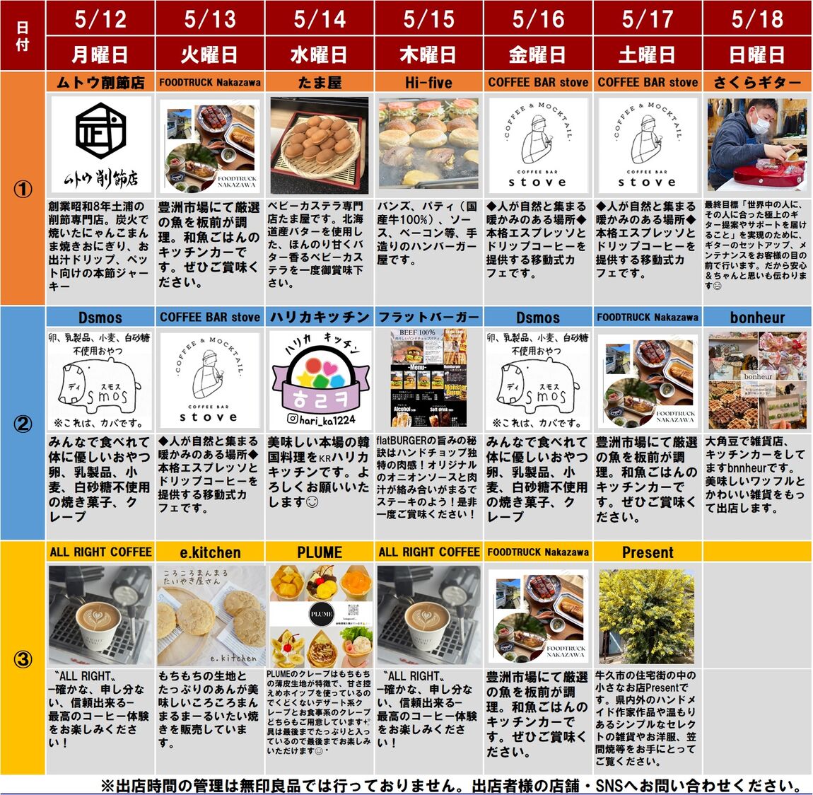20250509配信