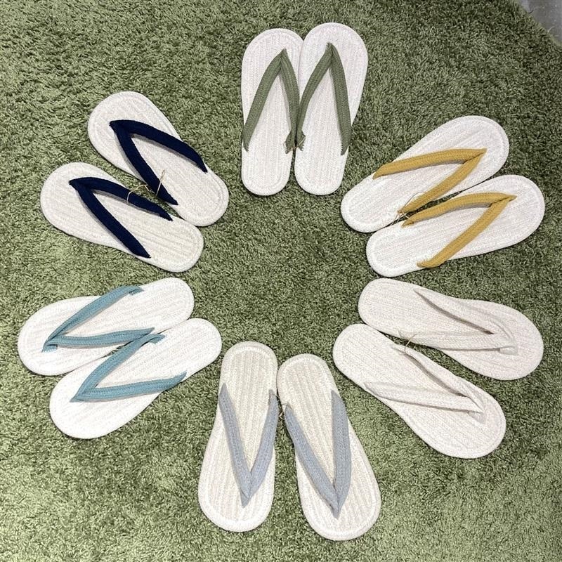 【ブルメール舞多聞】