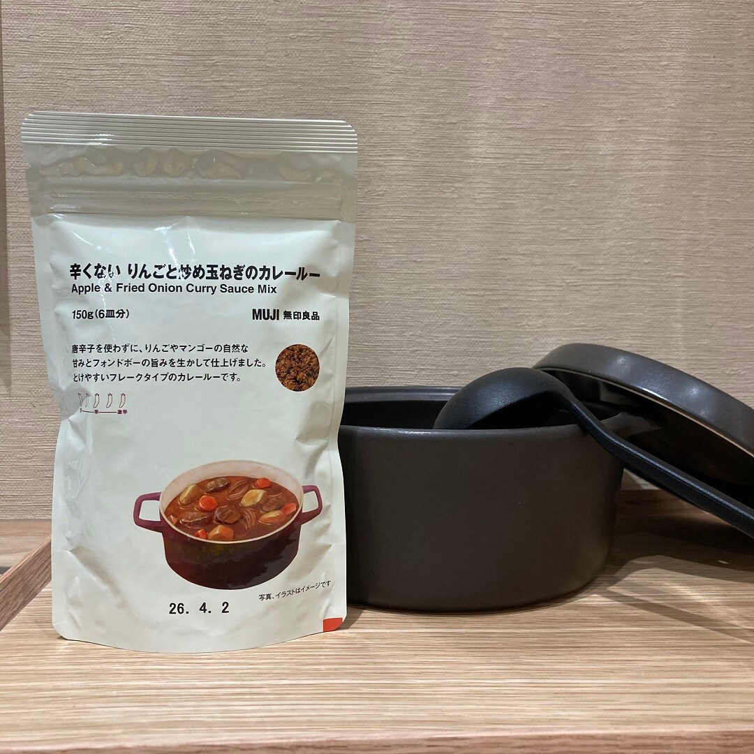 ②