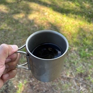 できあがり