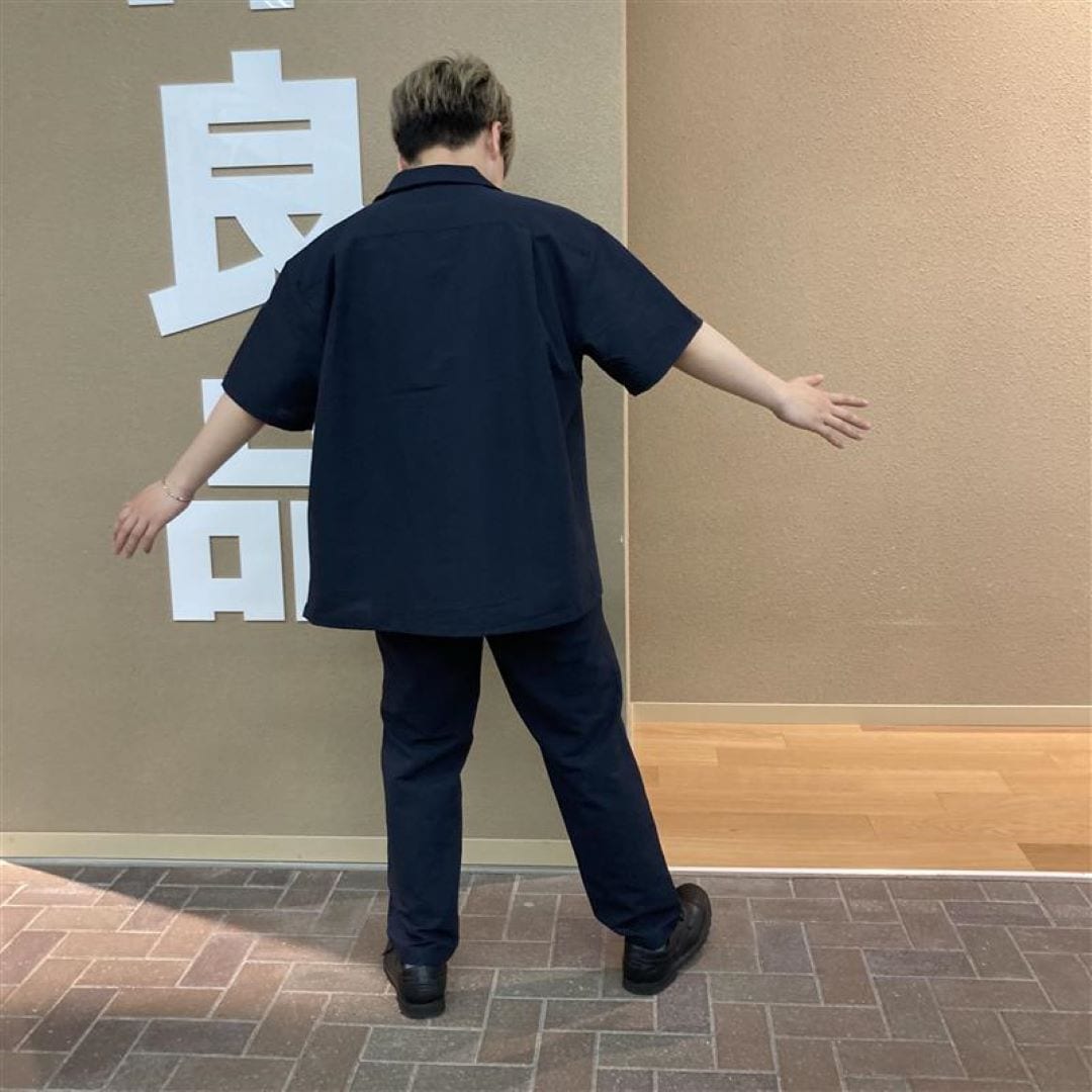 トップ画