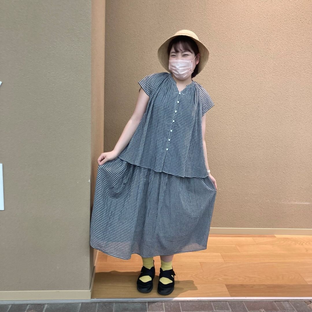 トップ画