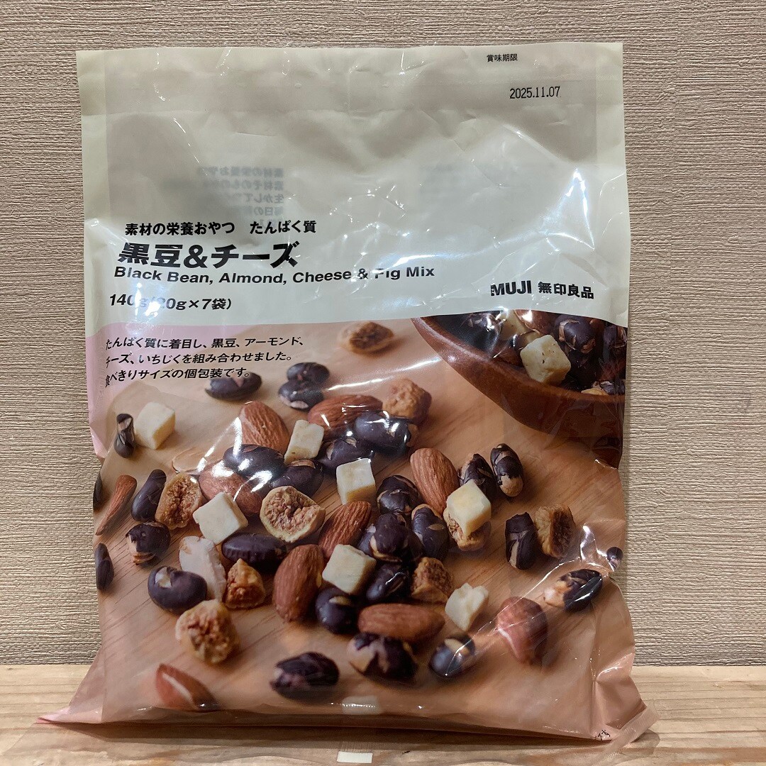 ②