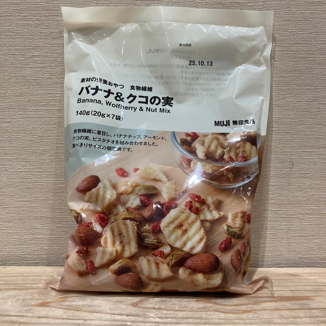 ③