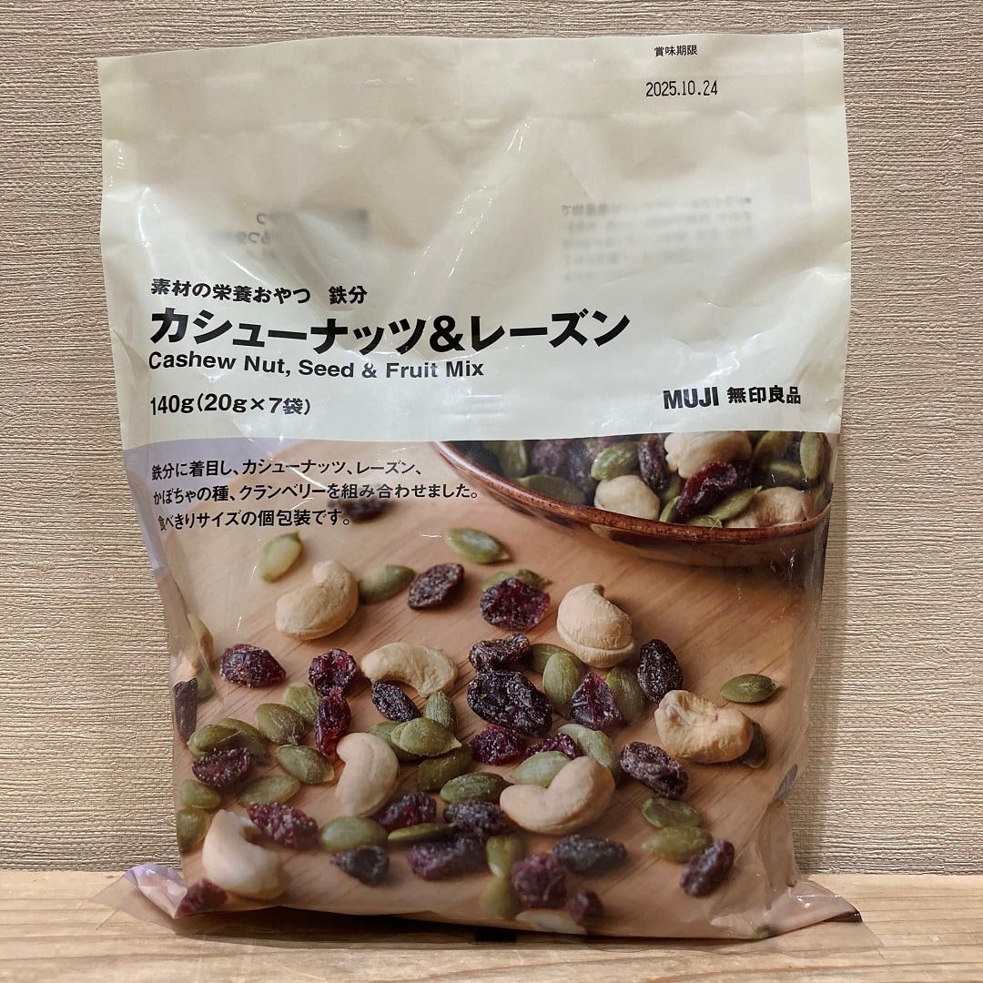 ④