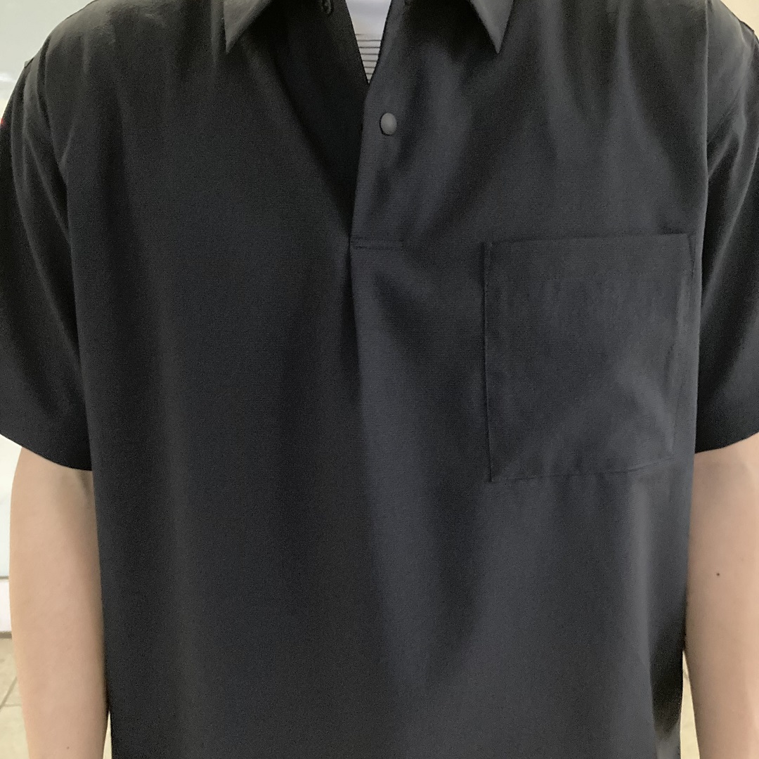 【ららぽーと柏の葉】170㎝