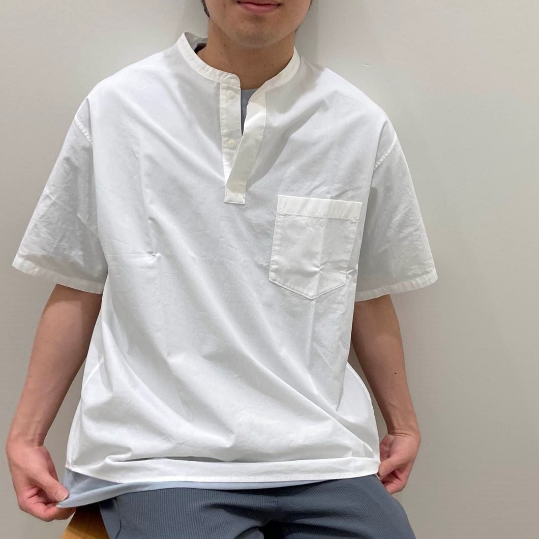 １