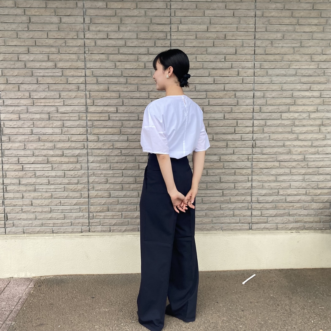 写真③