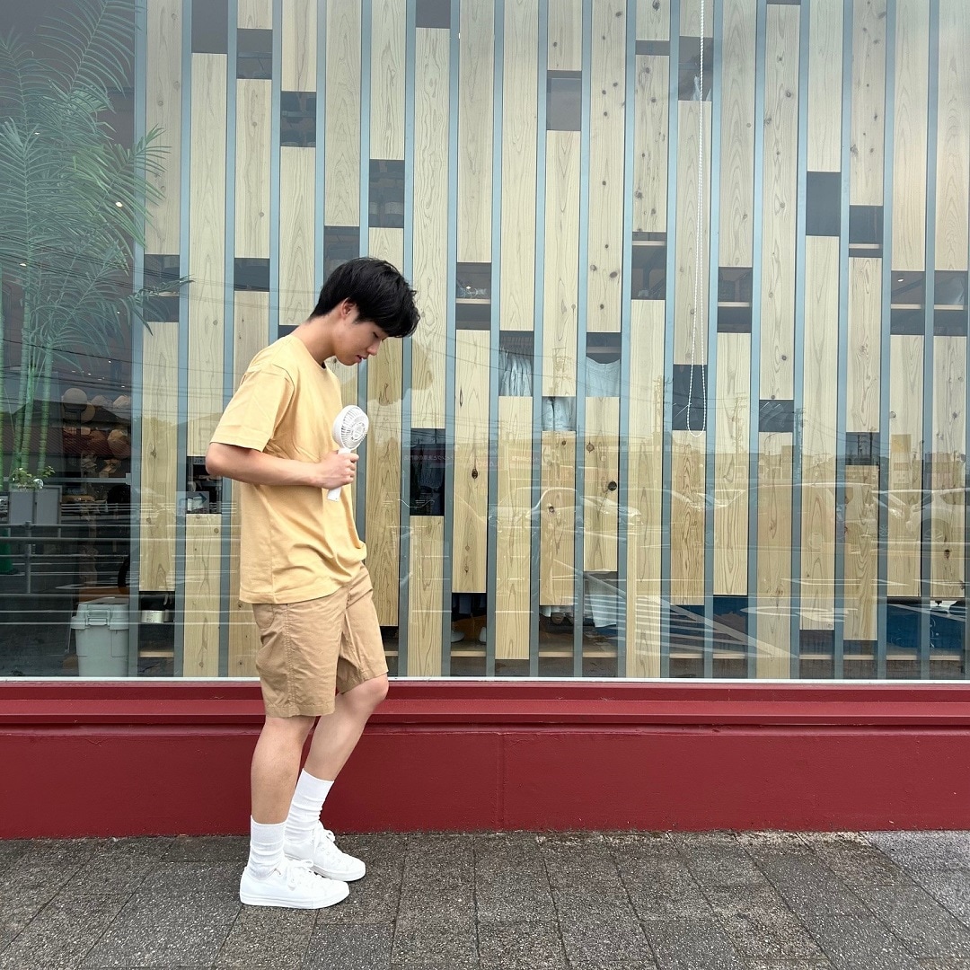衣料品