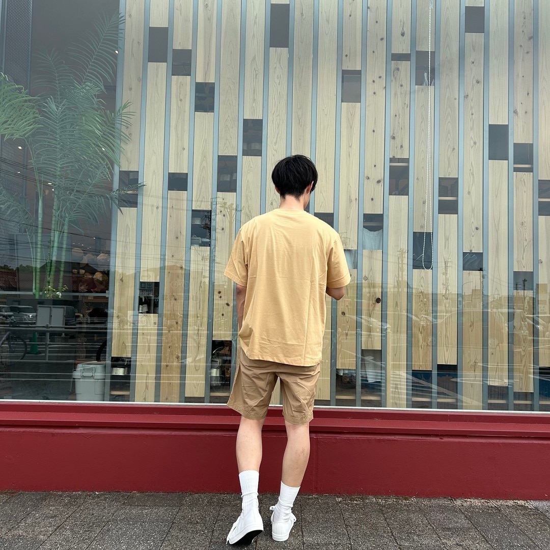 衣料品