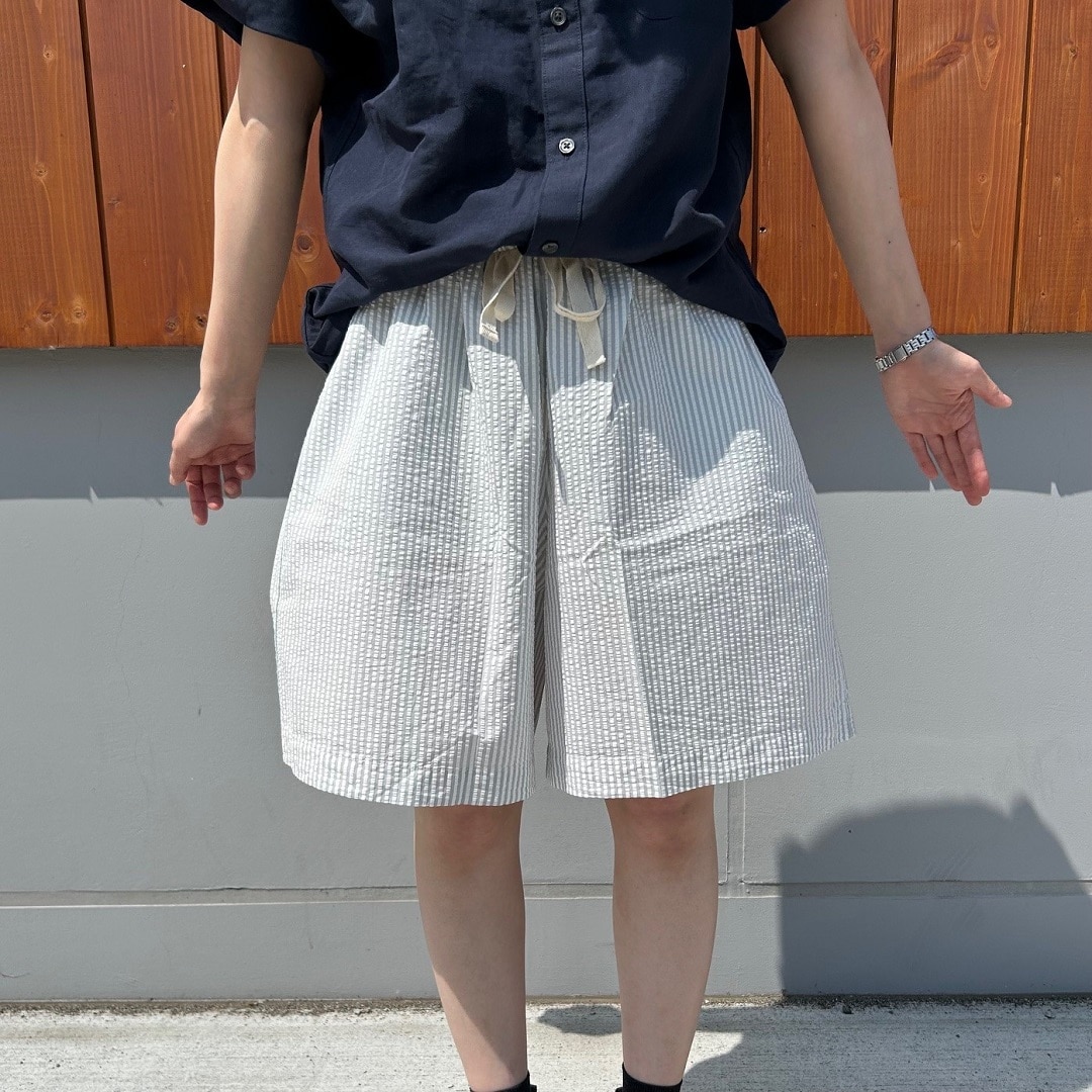 おたより