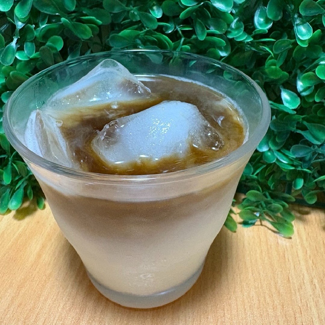 コーヒー