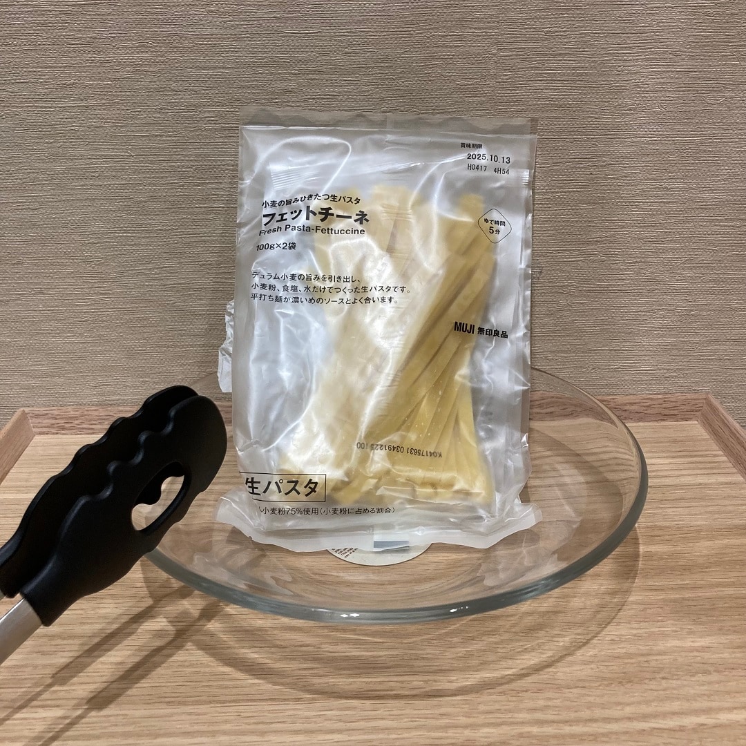 ②