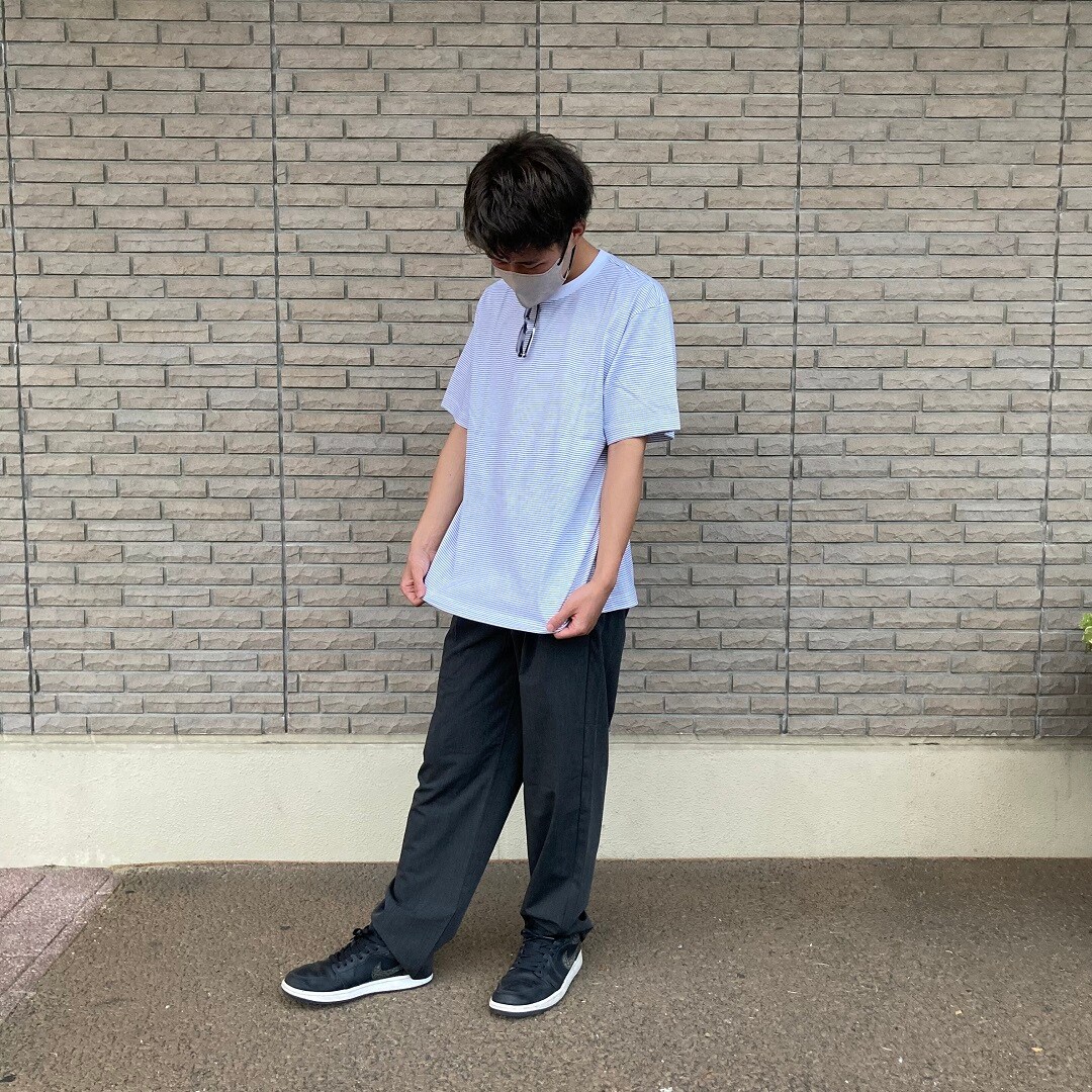 ②