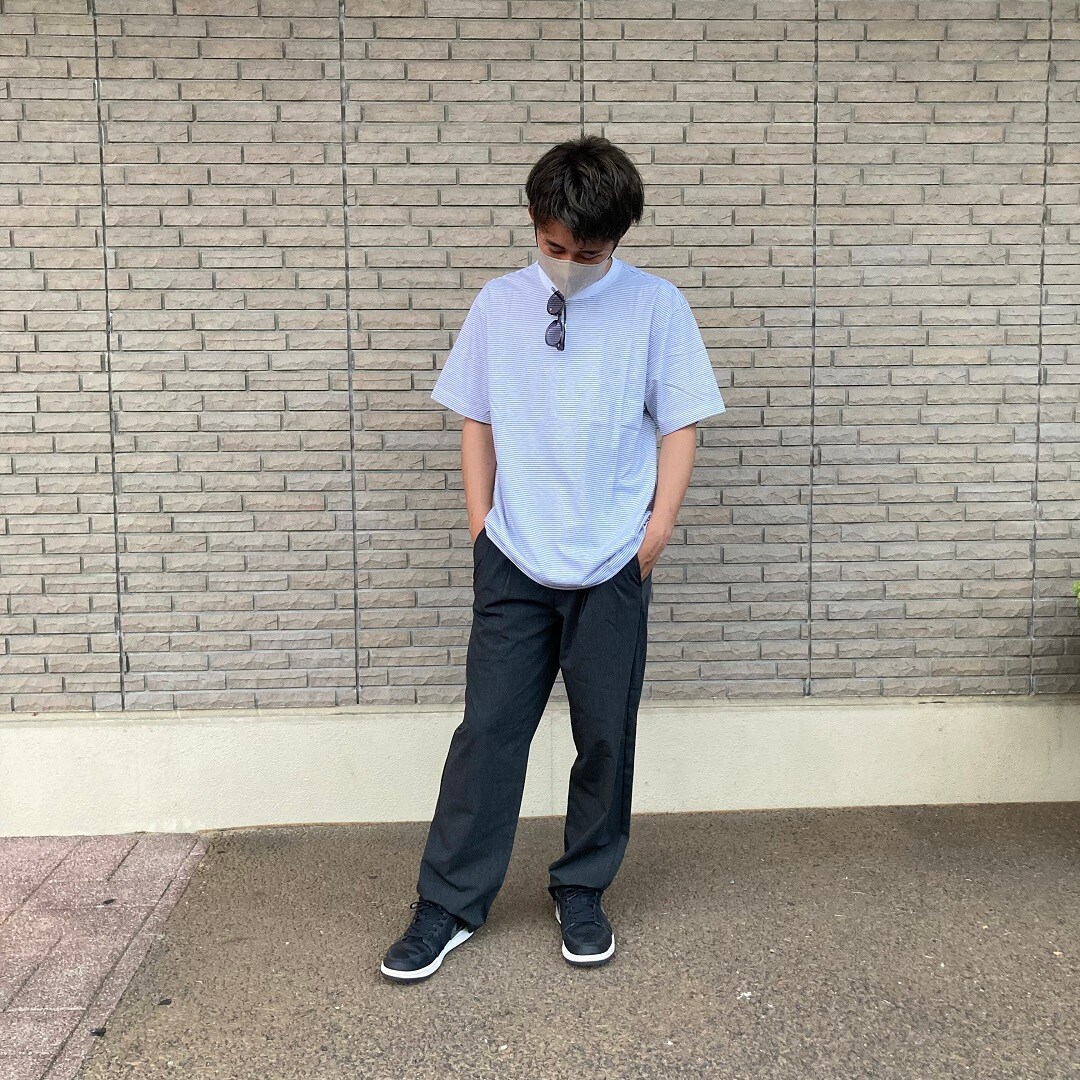 ③