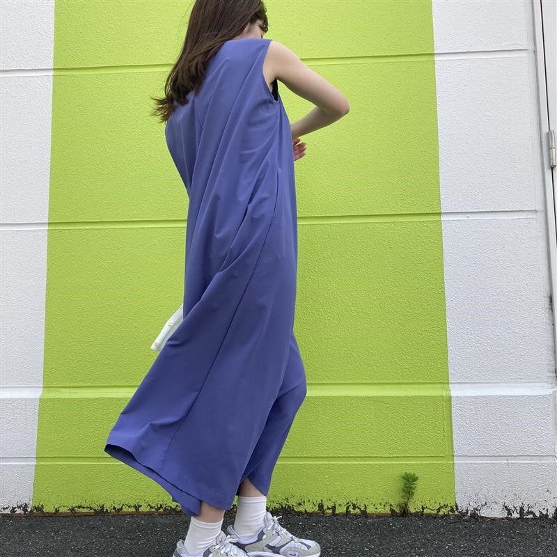 【ららぽーと新三郷】159ｃｍ